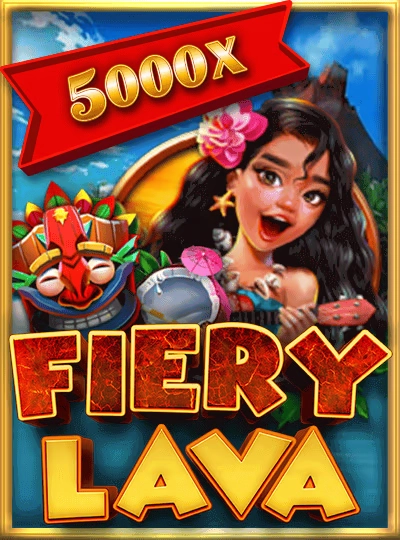 Classic Fruit Slot cover