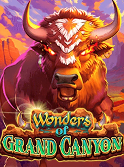 Wild Fortune slot cover