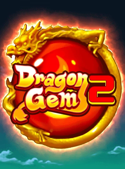 Dragon Tiger live dealer cover