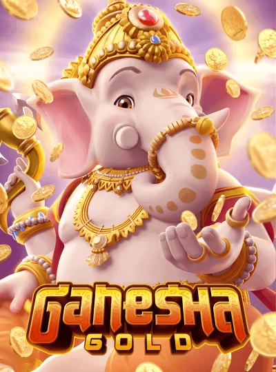 Book of Adventure slot cover