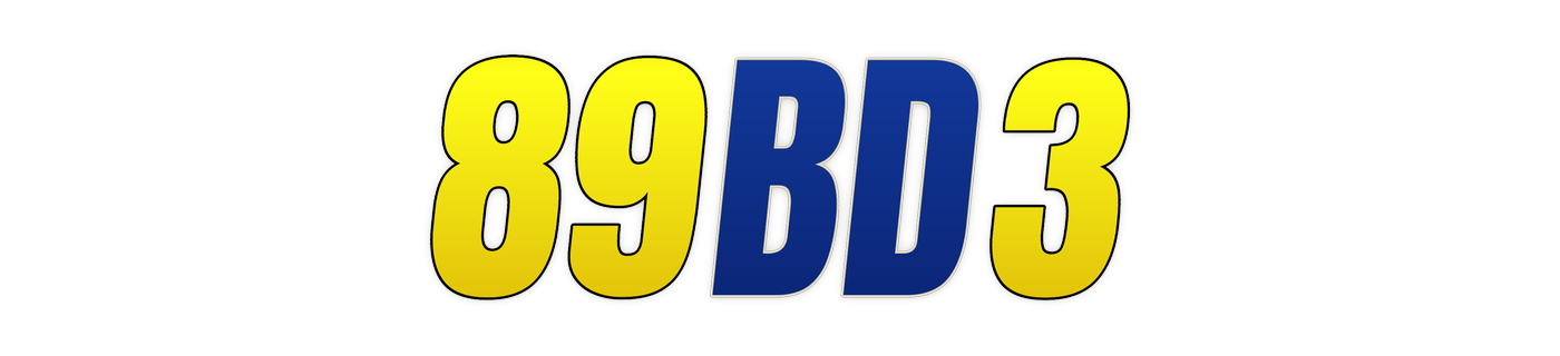 89bd3